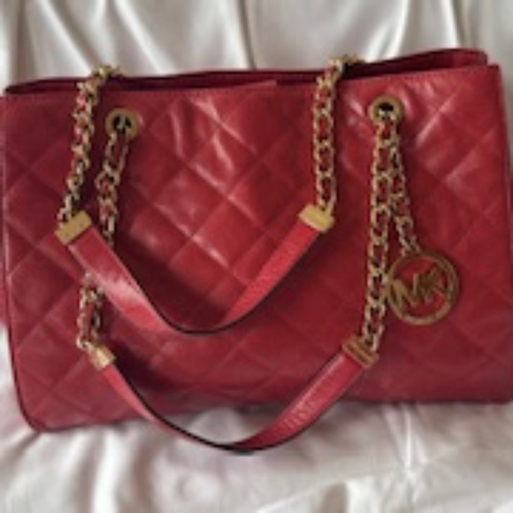 Hand Bag - Picture 1 of 2
